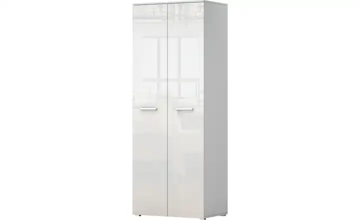  Drehtürenschrank  