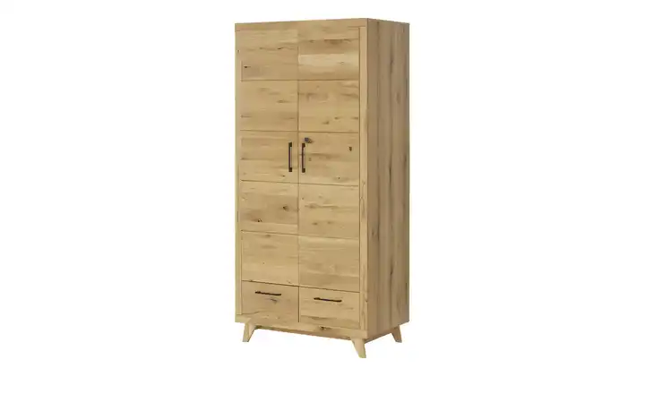  Kleiderschrank  