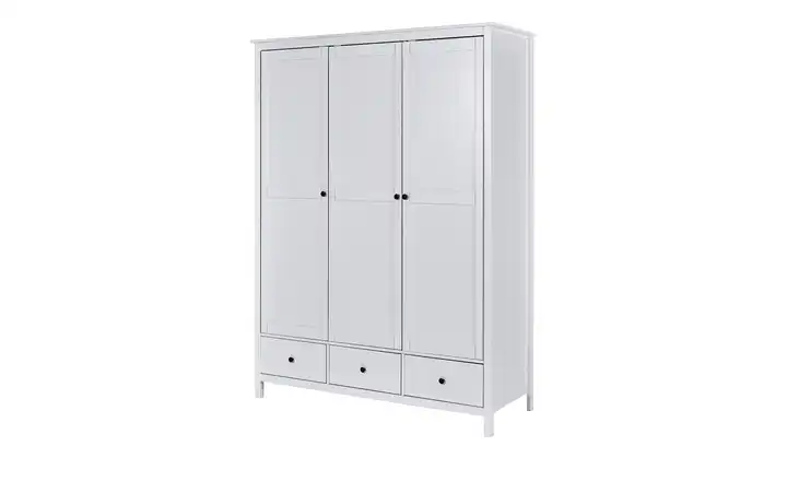 Kleiderschrank Landliv