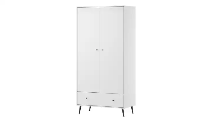 VOX Kleiderschrank  Blanca