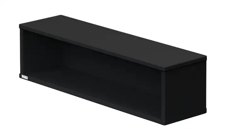 PAIDI Wandbox  Tomke