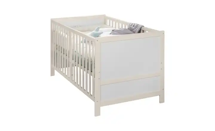 Roba Kinderbett  Easy Sleep