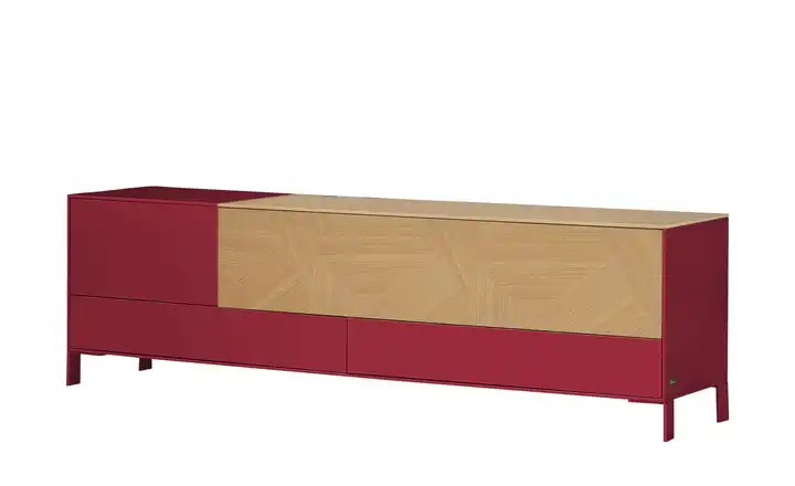 Jette Home Lowboard  Slice