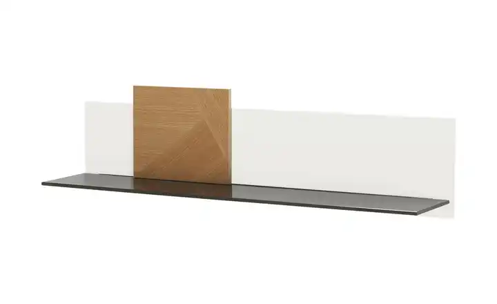 Jette Home Wandmodul  Slice