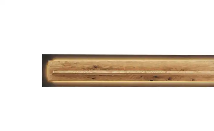 Woodford LED-Beleuchtung  Arezzo