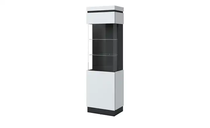  Vitrine  