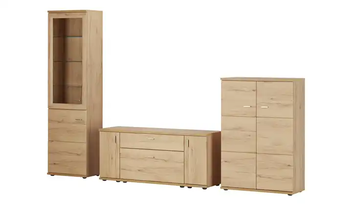  Wohnkombination  Vineta