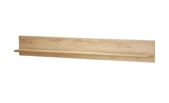  Wandboard  Vineta