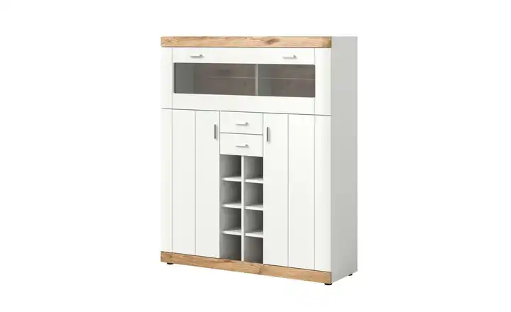  Barschrank  