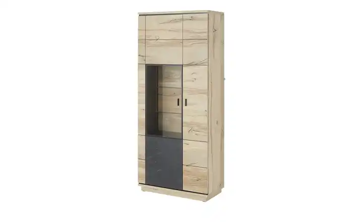 Gray & Jones Vitrine  Baltic Breeze 2.0