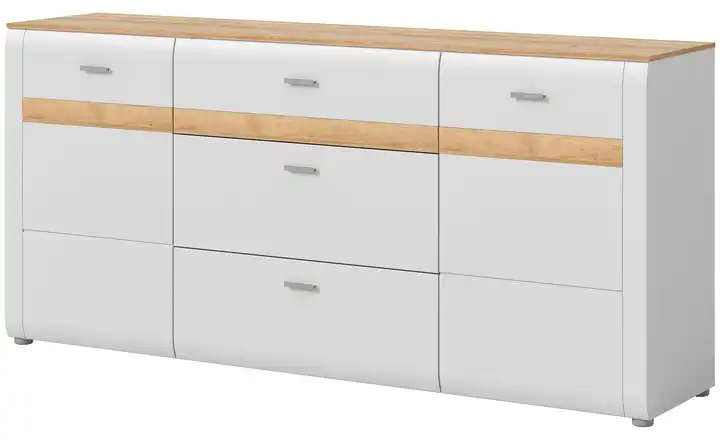  Sideboard  