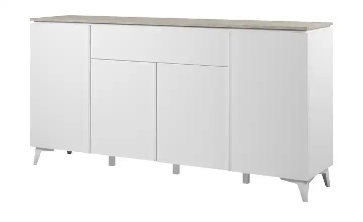  Sideboard mit Soft-Close 