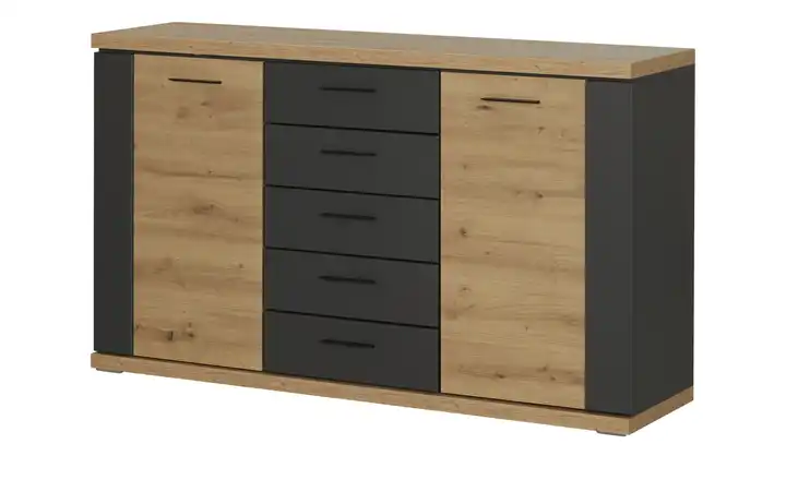 Primo Sideboard  Titan 24