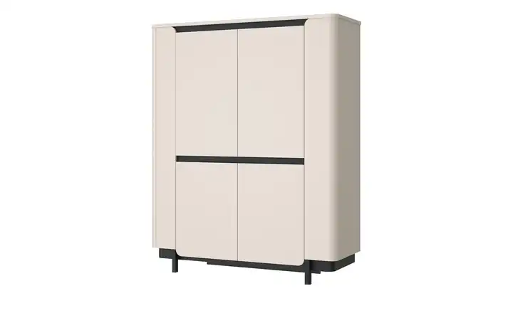  Highboard Softclose 