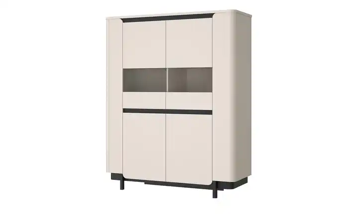  Highboard Softclose 