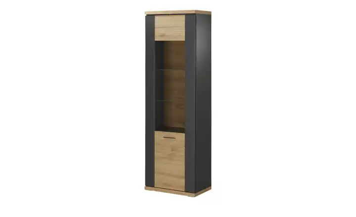 Primo Vitrine  Titan 24