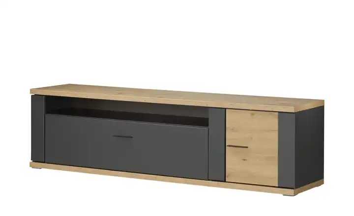 Primo Lowboard  Titan 24