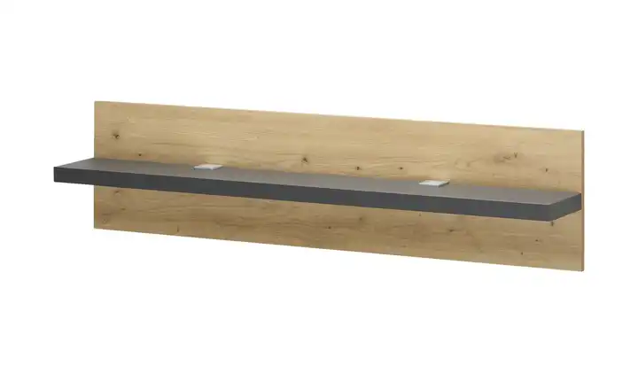 Primo Wandboard  Titan 24