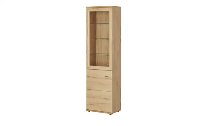  Vitrine  Vineta
