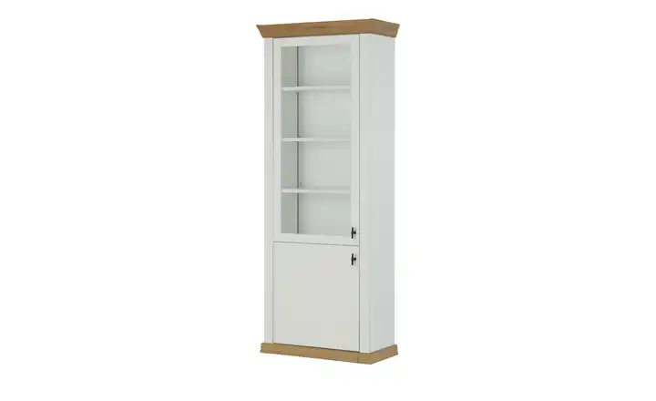SCHÖNER WOHNEN Kollektion Vitrine  Village