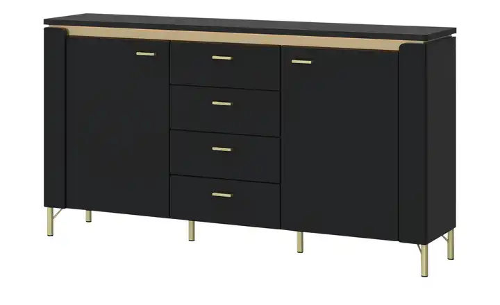  Sideboard mit Softclose 