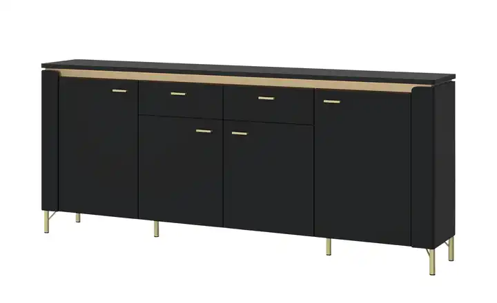  Sideboard mit Softclose 