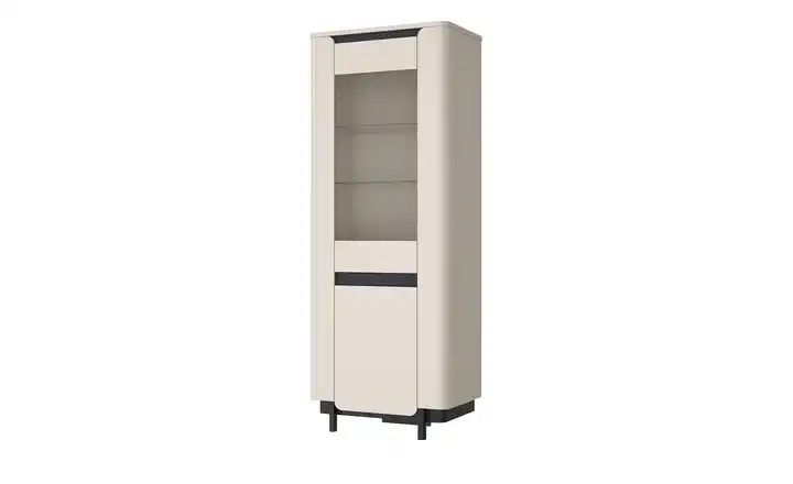  Vitrine  Vodol