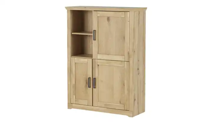 Woodford Highboard Boston