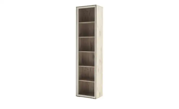 Primo Vitrine  Santerno