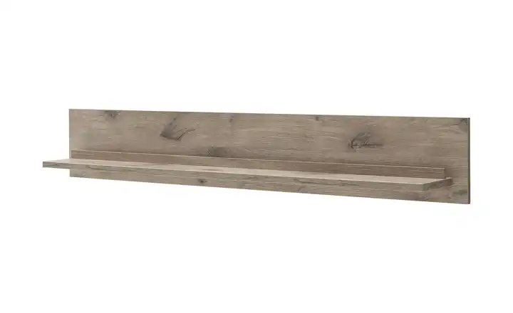Primo Wandboard  Santerno