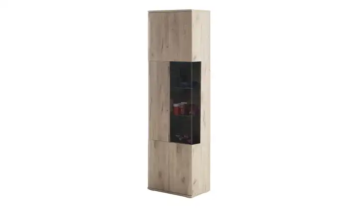 Primo Vitrine  Prato