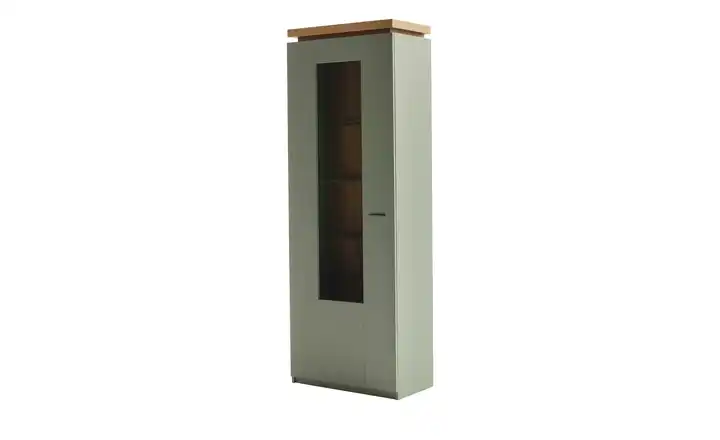 Primo Vitrine  Moniz
