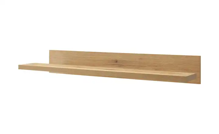 Primo Wandboard  Moniz