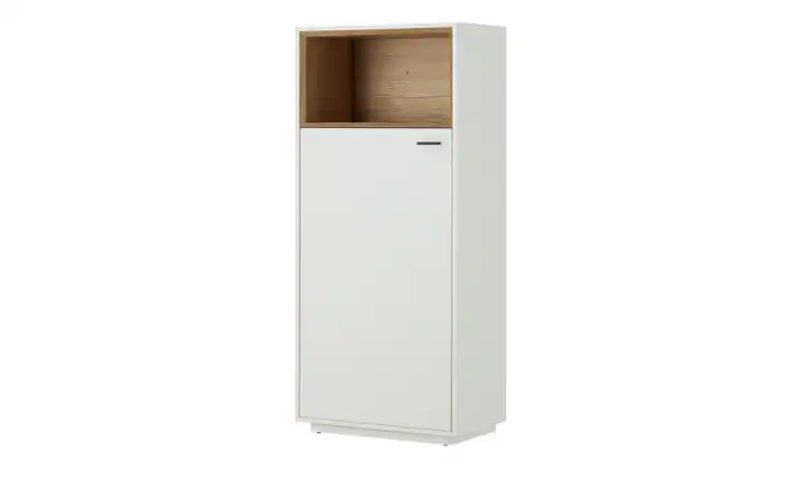 Jette Home Highboard  Coruna