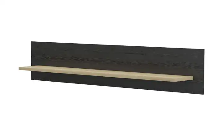  Wandboard  