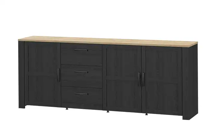  Sideboard  