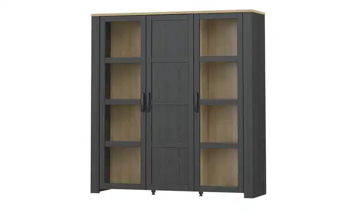  Highboard  