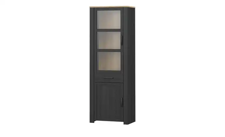  Vitrine  