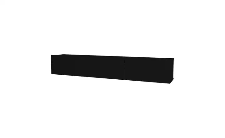  Hängeboard  