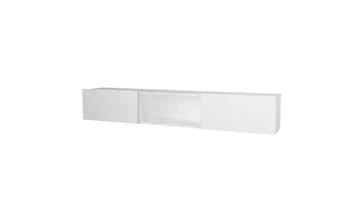  Hängeboard  