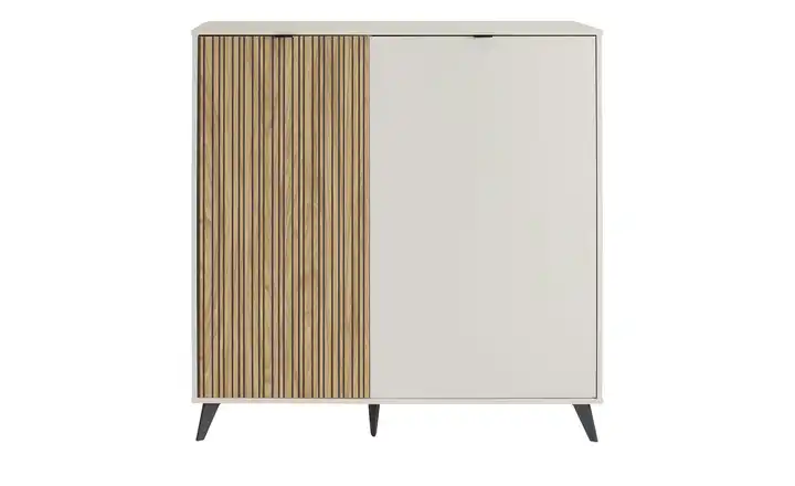  Highboard  