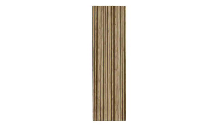  Hängeschrank  