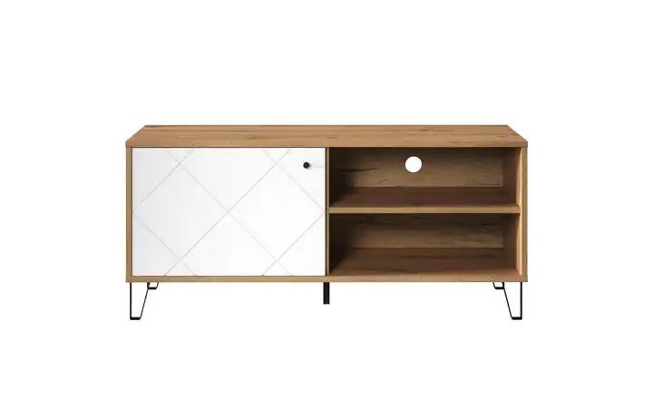  TV Lowboard 