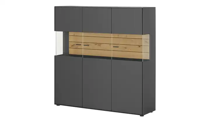 Jette Home Highboard  Como