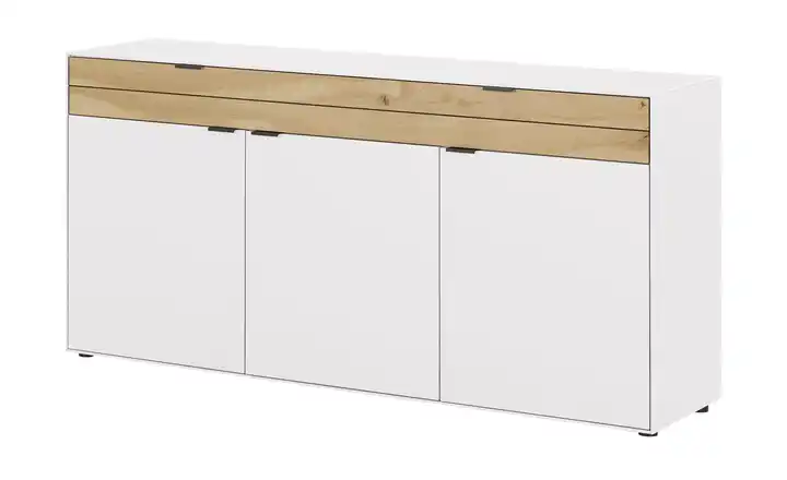 Jette Home Sideboard  Como