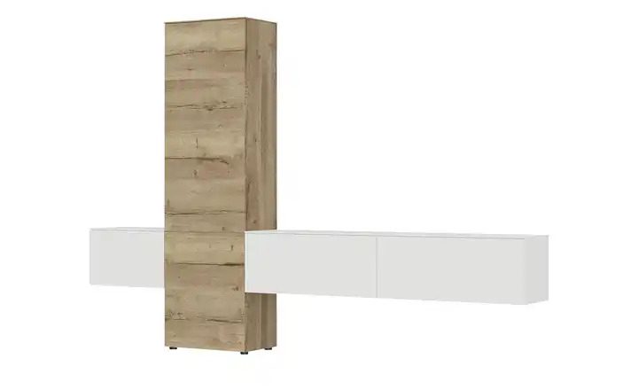  Wohnwand  Style