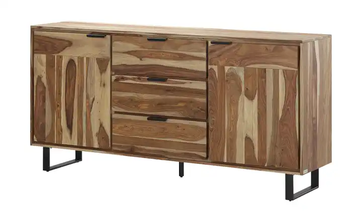 Gray & Jones Sideboard  Tierra Fuego 2.0