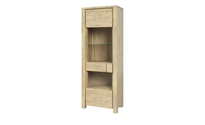  Vitrine  