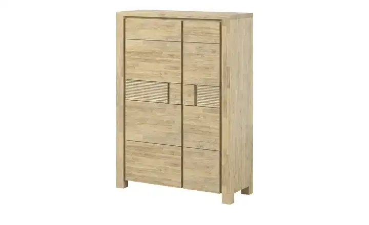  Highboard  
