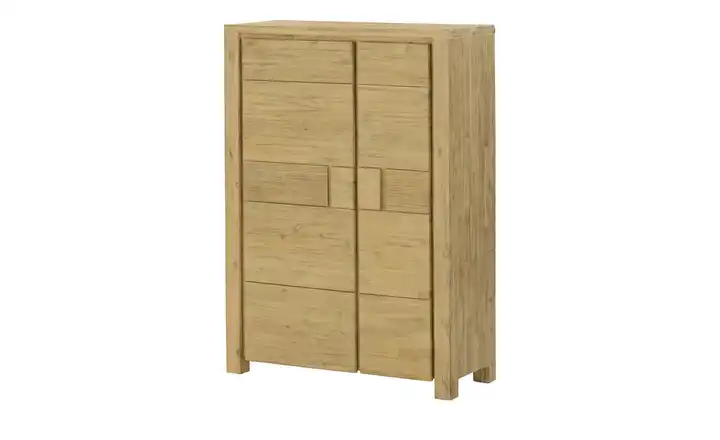  Highboard  